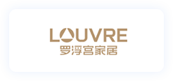 博阳客户-罗浮宫家居