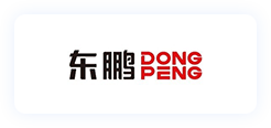 博阳客户-东鹏