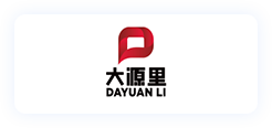 博阳客户-大源里