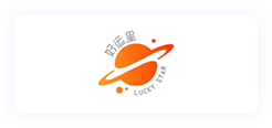 博阳客户-好运星
