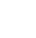 会员忠诚度管理