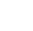 BI系统，洞察商业