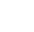 优惠券，促消费